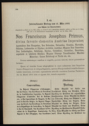 Verordnungsblatt für die Kaiserlich-Königliche Landwehr 18881102 Seite: 2