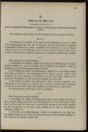 Verordnungsblatt für die Kaiserlich-Königliche Landwehr 18881102 Seite: 21