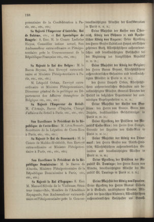 Verordnungsblatt für die Kaiserlich-Königliche Landwehr 18881102 Seite: 4