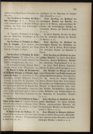 Verordnungsblatt für die Kaiserlich-Königliche Landwehr 18881102 Seite: 5