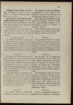 Verordnungsblatt für die Kaiserlich-Königliche Landwehr 18881102 Seite: 7