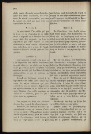 Verordnungsblatt für die Kaiserlich-Königliche Landwehr 18881102 Seite: 8