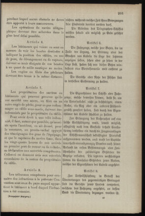 Verordnungsblatt für die Kaiserlich-Königliche Landwehr 18881102 Seite: 9