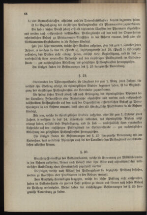 Verordnungsblatt für die Kaiserlich-Königliche Landwehr 18890420 Seite: 12