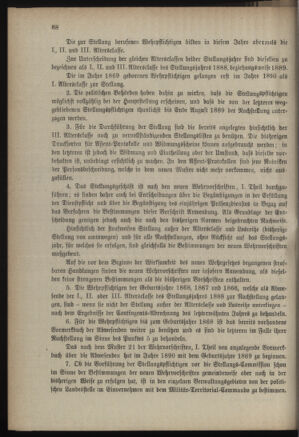 Verordnungsblatt für die Kaiserlich-Königliche Landwehr 18890420 Seite: 34