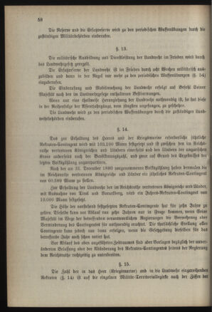 Verordnungsblatt für die Kaiserlich-Königliche Landwehr 18890420 Seite: 4