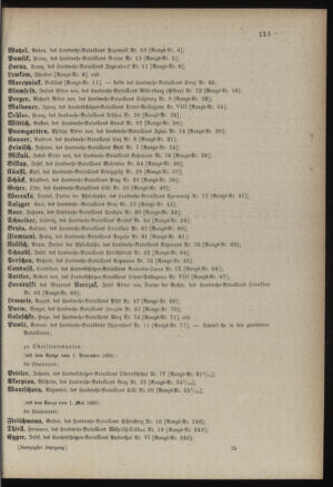 Verordnungsblatt für die Kaiserlich-Königliche Landwehr 18890428 Seite: 13