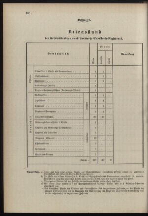 Verordnungsblatt für die Kaiserlich-Königliche Landwehr 18890615 Seite: 114