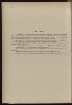 Verordnungsblatt für die Kaiserlich-Königliche Landwehr 18890615 Seite: 44