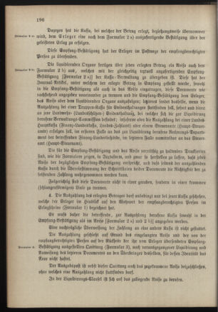 Verordnungsblatt für die Kaiserlich-Königliche Landwehr 18890711 Seite: 4