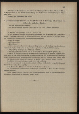 Verordnungsblatt für die Kaiserlich-Königliche Landwehr 18890725 Seite: 5