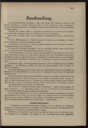 Verordnungsblatt für die Kaiserlich-Königliche Landwehr 18890725 Seite: 7