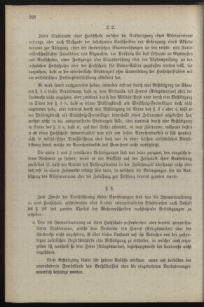 Verordnungsblatt für die Kaiserlich-Königliche Landwehr 18890824 Seite: 4