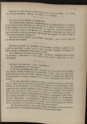 Verordnungsblatt für die Kaiserlich-Königliche Landwehr 18890907 Seite: 17