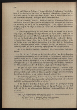 Verordnungsblatt für die Kaiserlich-Königliche Landwehr 18891006 Seite: 2