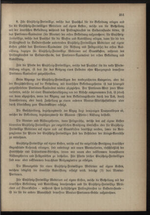 Verordnungsblatt für die Kaiserlich-Königliche Landwehr 18891006 Seite: 3