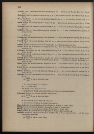 Verordnungsblatt für die Kaiserlich-Königliche Landwehr 18891014 Seite: 4