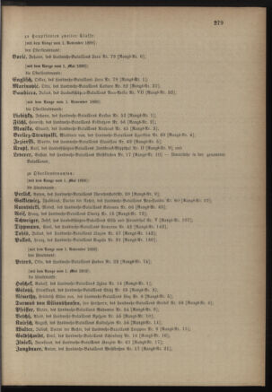 Verordnungsblatt für die Kaiserlich-Königliche Landwehr 18891028 Seite: 13