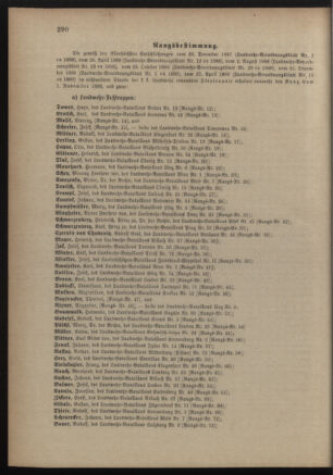 Verordnungsblatt für die Kaiserlich-Königliche Landwehr 18891028 Seite: 24