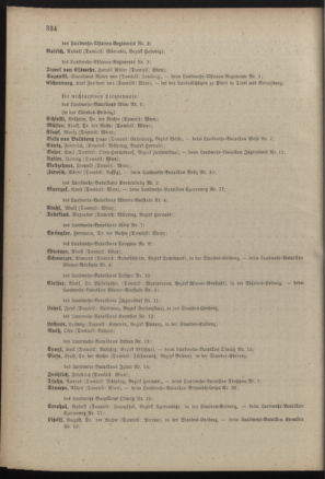 Verordnungsblatt für die Kaiserlich-Königliche Landwehr 18891231 Seite: 12