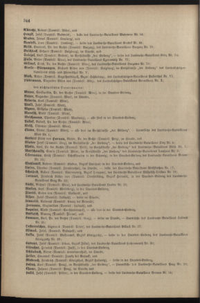 Verordnungsblatt für die Kaiserlich-Königliche Landwehr 18891231 Seite: 22