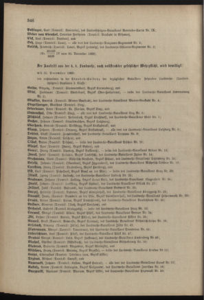 Verordnungsblatt für die Kaiserlich-Königliche Landwehr 18891231 Seite: 24