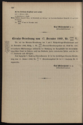 Verordnungsblatt für die Kaiserlich-Königliche Landwehr 18891231 Seite: 4