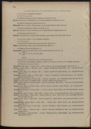 Verordnungsblatt für die Kaiserlich-Königliche Landwehr 18891231 Seite: 44