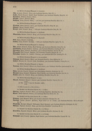 Verordnungsblatt für die Kaiserlich-Königliche Landwehr 18891231 Seite: 50