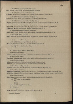 Verordnungsblatt für die Kaiserlich-Königliche Landwehr 18891231 Seite: 51