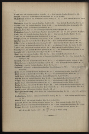 Verordnungsblatt für die Kaiserlich-Königliche Landwehr 18900104 Seite: 4