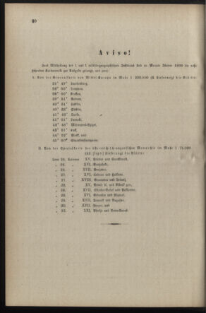 Verordnungsblatt für die Kaiserlich-Königliche Landwehr 18900212 Seite: 8