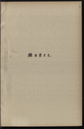 Verordnungsblatt für die Kaiserlich-Königliche Landwehr 18900225 Seite: 37