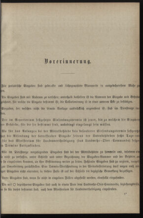 Verordnungsblatt für die Kaiserlich-Königliche Landwehr 18900225 Seite: 9