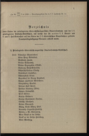 Verordnungsblatt für die Kaiserlich-Königliche Landwehr 18900329 Seite: 7