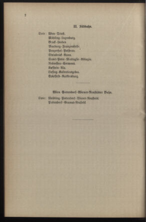 Verordnungsblatt für die Kaiserlich-Königliche Landwehr 18900329 Seite: 8