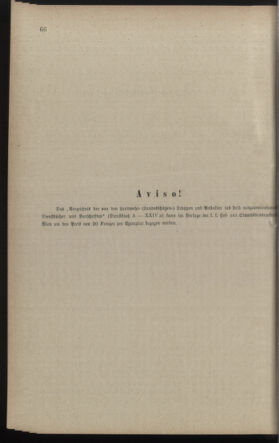 Verordnungsblatt für die Kaiserlich-Königliche Landwehr 18900416 Seite: 10