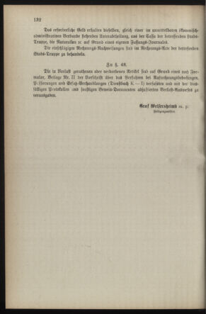 Verordnungsblatt für die Kaiserlich-Königliche Landwehr 18900821 Seite: 16