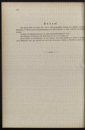 Verordnungsblatt für die Kaiserlich-Königliche Landwehr 18900904 Seite: 6