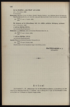 Verordnungsblatt für die Kaiserlich-Königliche Landwehr 18901011 Seite: 4