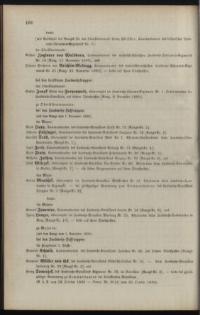 Verordnungsblatt für die Kaiserlich-Königliche Landwehr 18901027 Seite: 2