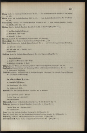 Verordnungsblatt für die Kaiserlich-Königliche Landwehr 18901027 Seite: 5