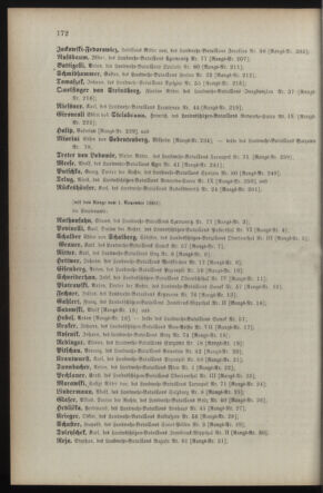 Verordnungsblatt für die Kaiserlich-Königliche Landwehr 18901027 Seite: 8