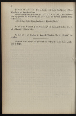 Verordnungsblatt für die Kaiserlich-Königliche Landwehr 18901108 Seite: 6