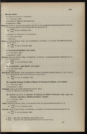 Verordnungsblatt für die Kaiserlich-Königliche Landwehr 18901126 Seite: 3