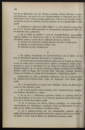 Verordnungsblatt für die Kaiserlich-Königliche Landwehr 18901202 Seite: 2