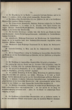 Verordnungsblatt für die Kaiserlich-Königliche Landwehr 18901202 Seite: 3