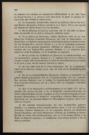 Verordnungsblatt für die Kaiserlich-Königliche Landwehr 18901202 Seite: 4