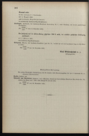 Verordnungsblatt für die Kaiserlich-Königliche Landwehr 18901216 Seite: 4