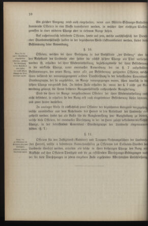 Verordnungsblatt für die Kaiserlich-Königliche Landwehr 18901229 Seite: 12